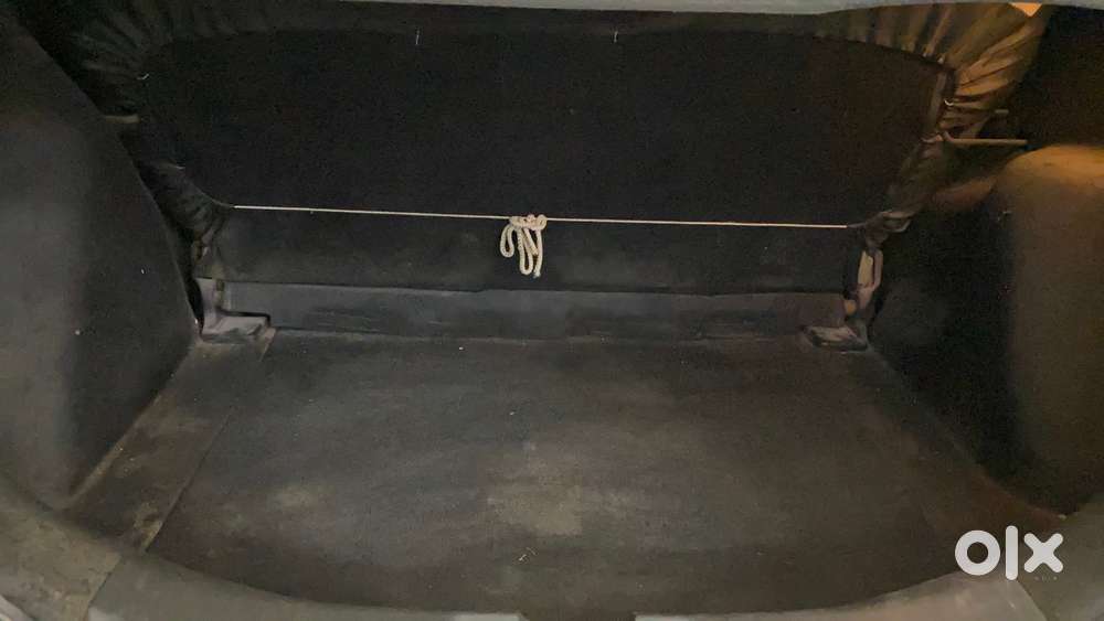 Honda Jazz 1.2 Sv I Vtec, 2016, Petrol