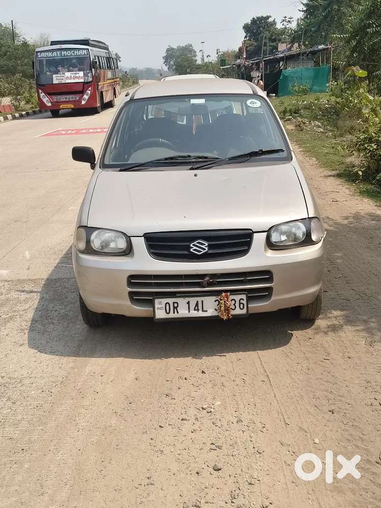 Full Condition Pepper 2030 Ok Hai