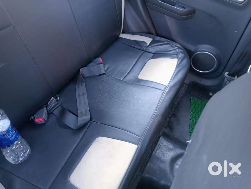 Urgently Sale My Car  Model Sift Vxi