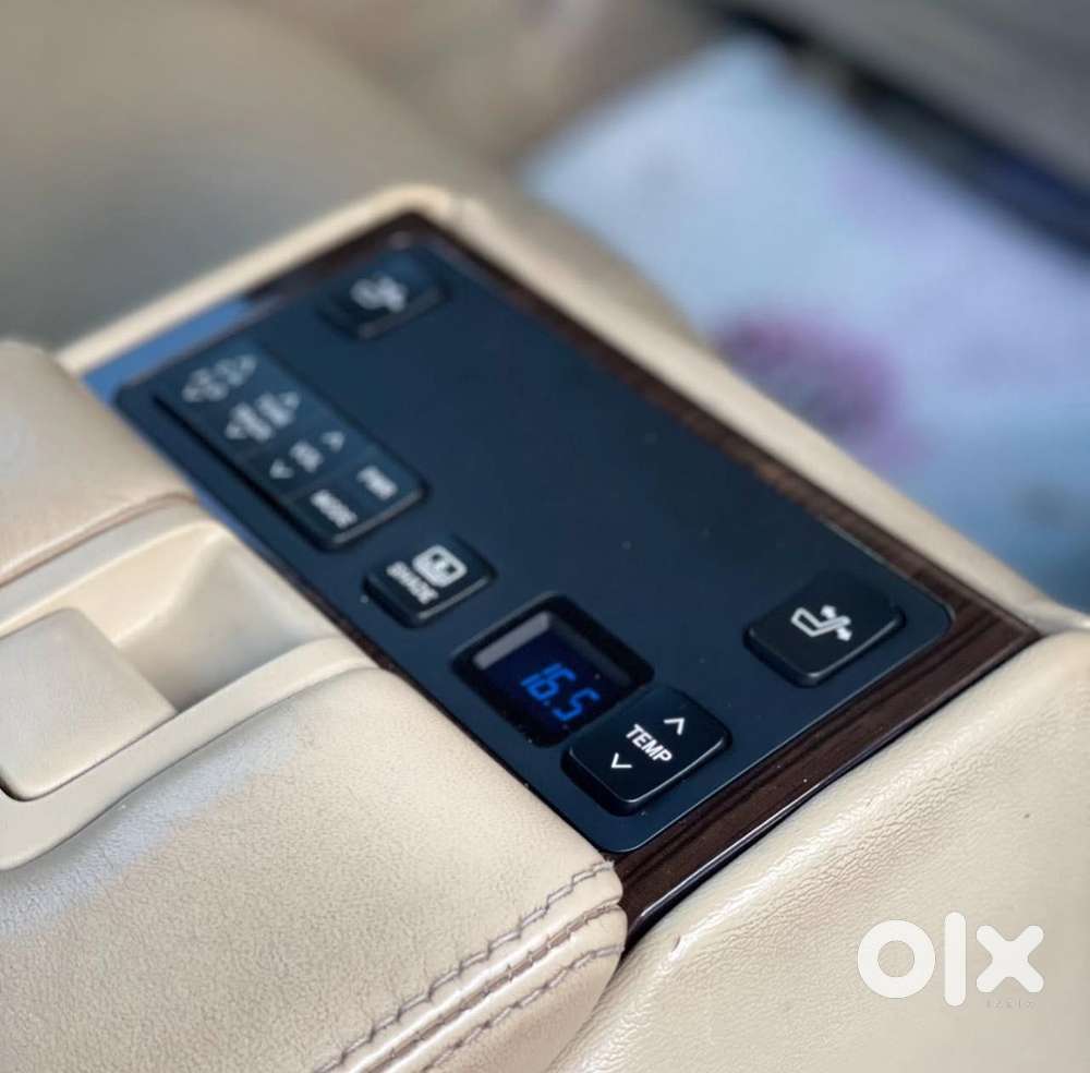 Toyota Camry 2.5 Hybrid, 2016, Petrol