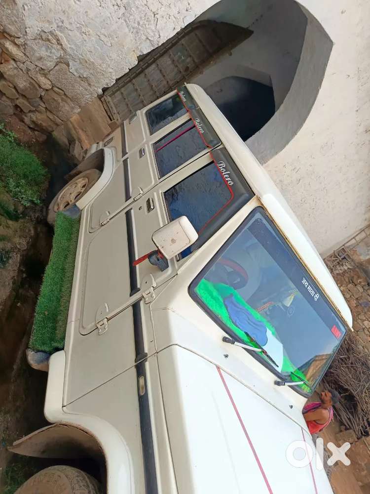 Mahindra Bolero Diesel 2013 Hr Number.exchange To Swift Vdi Rj Number