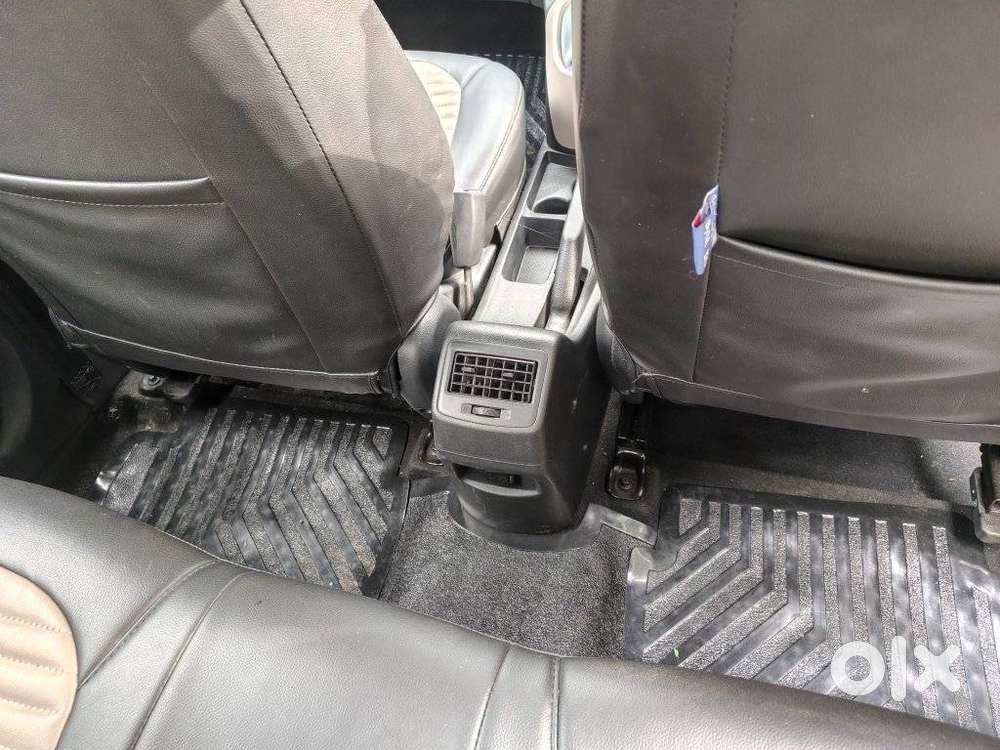 Hyundai Grand I10 Magna, 2017, Petrol
