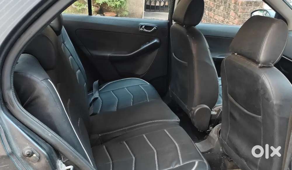 (2019-model) Cf-34, Tax-24, Tata Bolt (2 Air Bags,1.2 Xt-rt)at Sodepur