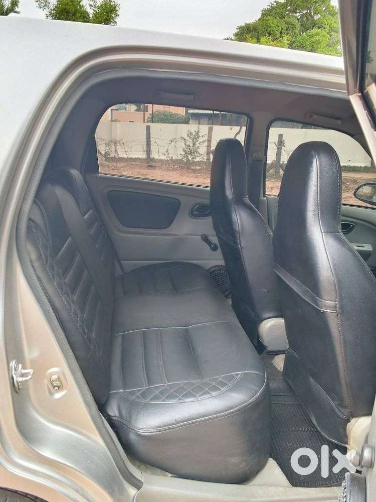 Maruti Suzuki Alto K10 1.0 Vxi, 2014, Petrol