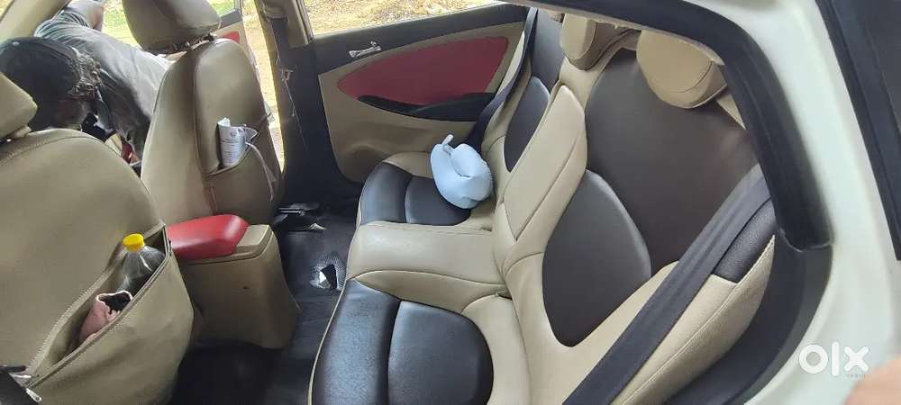 Urgent Sale, Recently Serviced And Recently Insurance