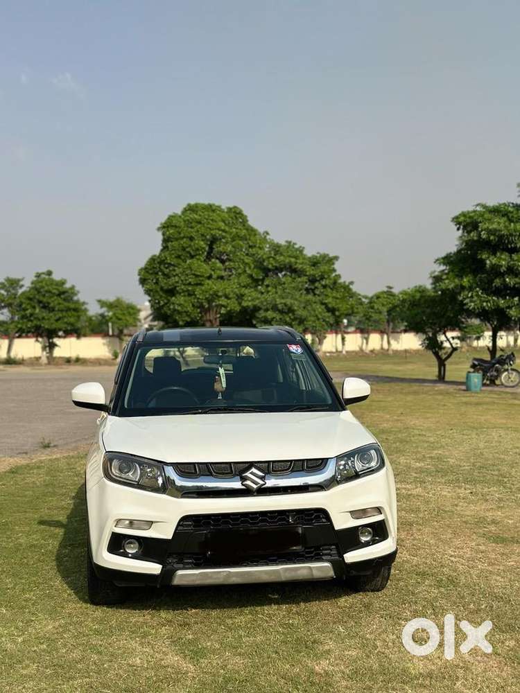 Maruti Suzuki Dzire 2019 Diesel Well Maintained