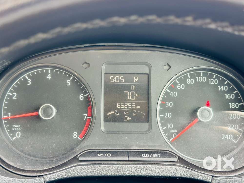 Skoda Rapid, 2021, Petrol