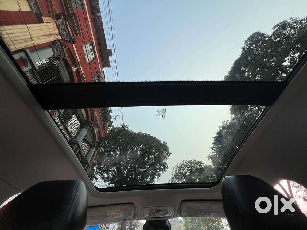 Mg Astor 1.5 Sharp Ex Mt, 2022, Petrol