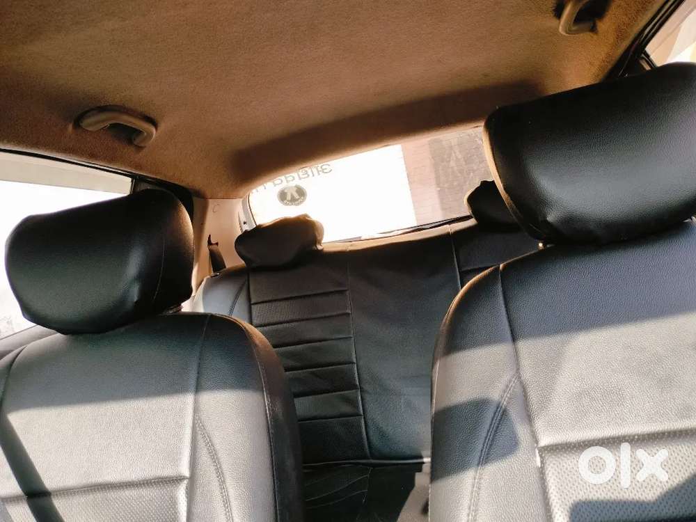 Hyundai New I20 2012 Cng & Hybrids 137000 Km Driven