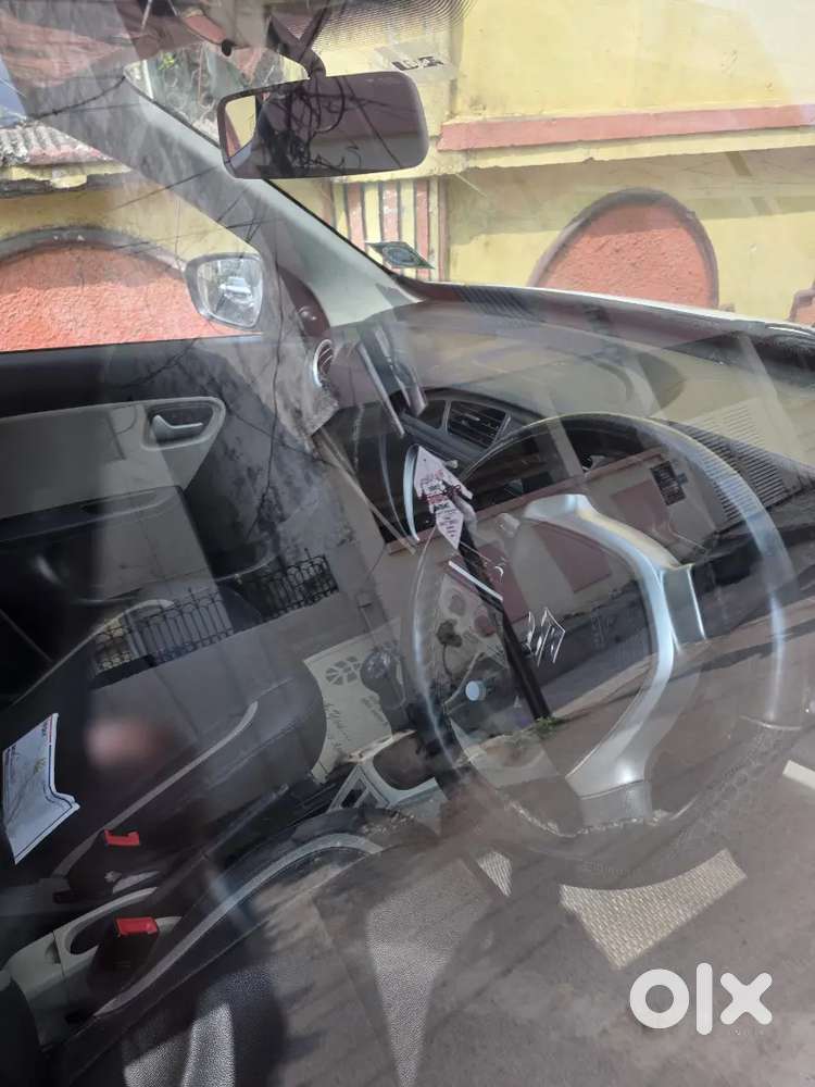 Maruti Suzuki Alto 2020 Manual Petrol