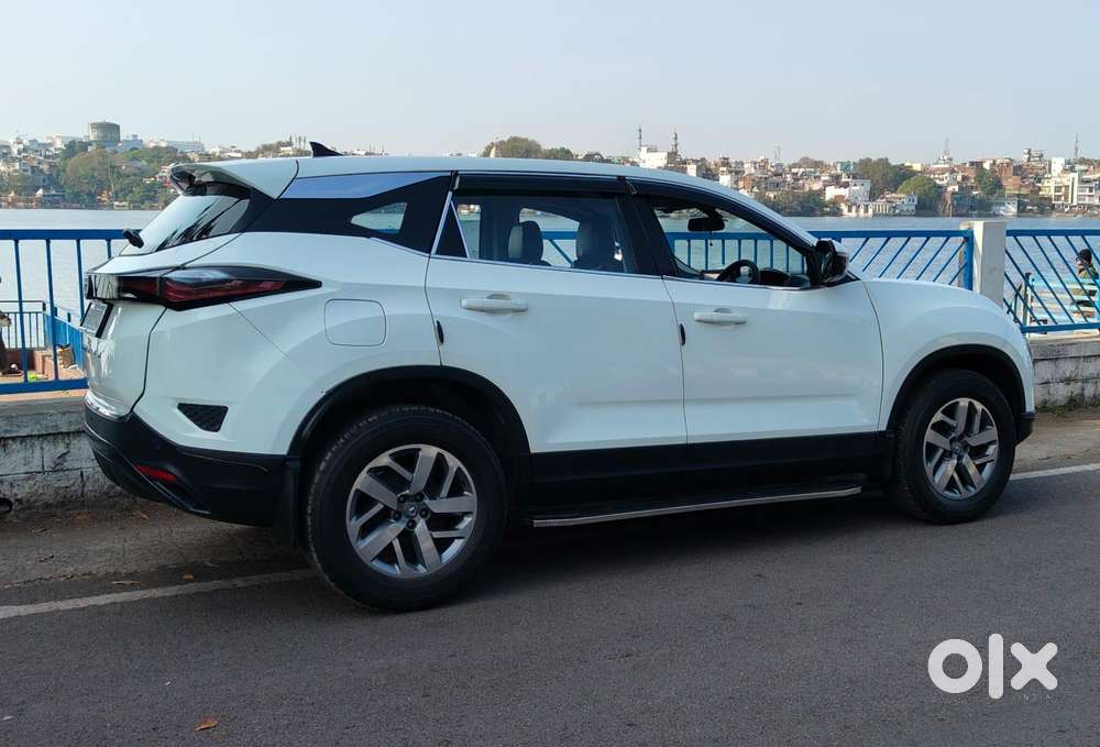 Tata Nexon