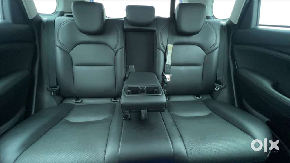 Toyota Urban Cruiser Hyryder 1.5 V Neo Drive Awd, 2022, Petrol