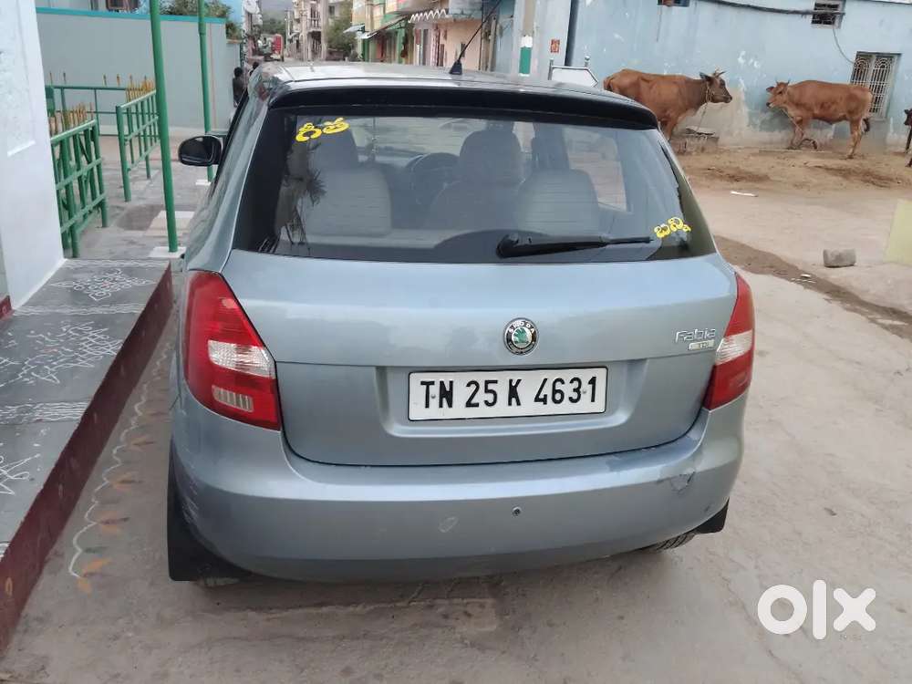 Iwanr To Sell My Car