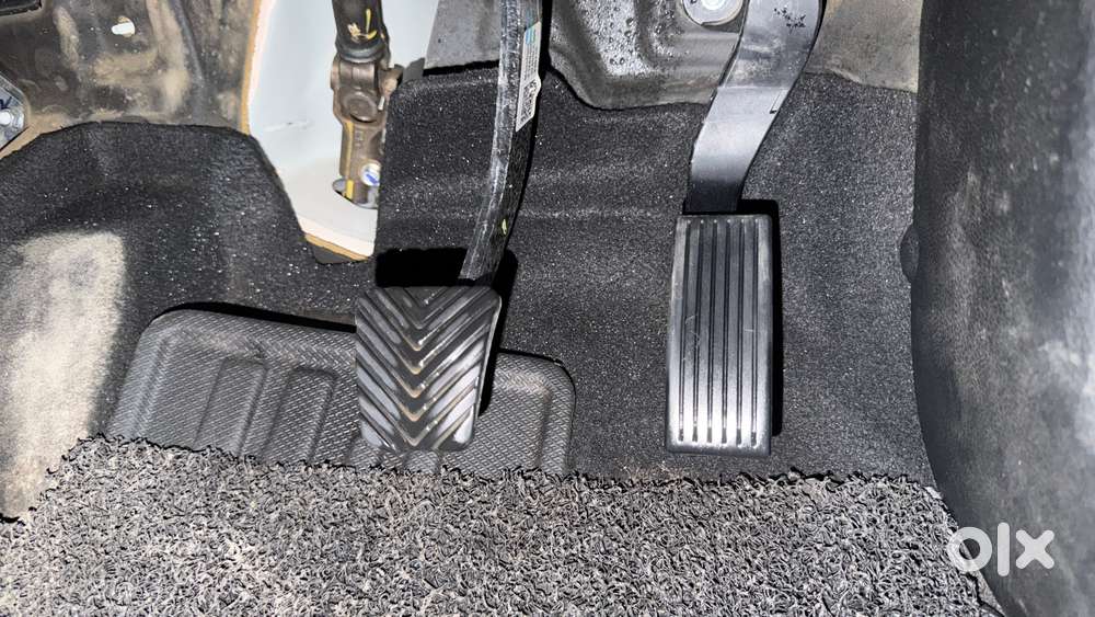 Kia Sonet Htx Plus Turbo Imt, 2023, Petrol