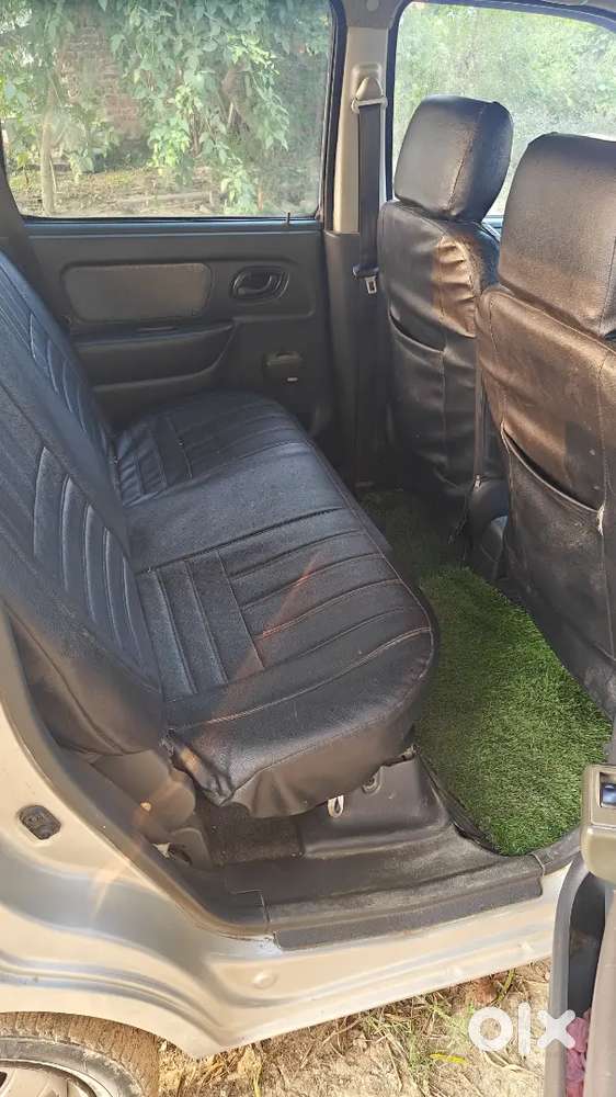 Well Maintained Car For Sale No Any Problem