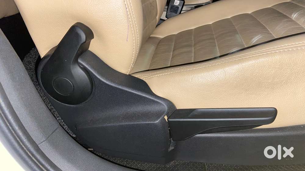 Volkswagen Virtus 1.0 Highline Tsi, 2022, Petrol