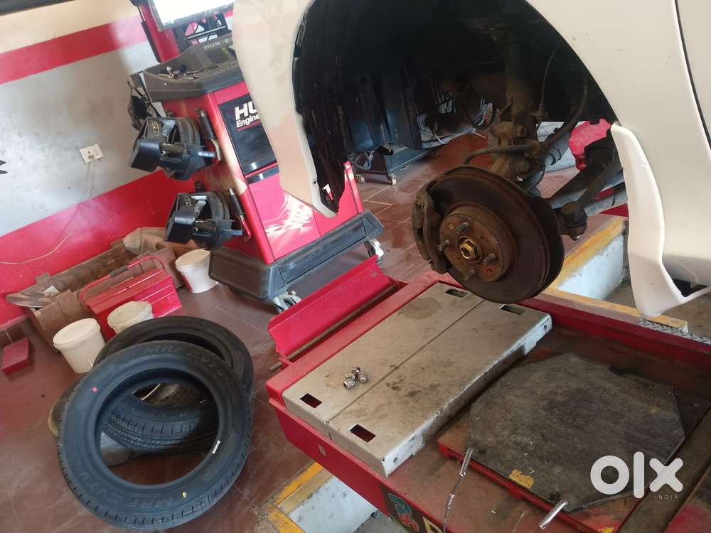 Mahindra Scorpio 2009-2014 Vlx 2wd Airbag Bsiii, 2011, Diesel