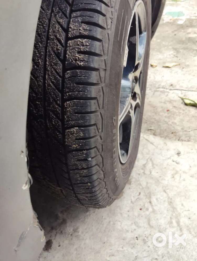 Maruti Suzuki Dzire 2012, 74000 Km Driven