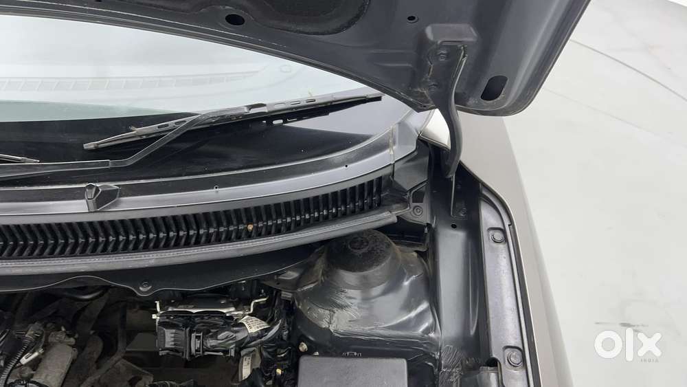 Maruti Suzuki Baleno 1.3 Delta, 2019, Petrol