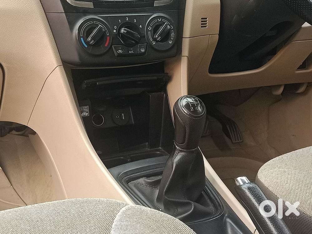 Maruti Suzuki Ciaz Sigma 1.5, 2022, Cng & Hybrids