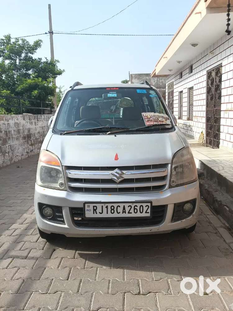 Laxman Goyal
