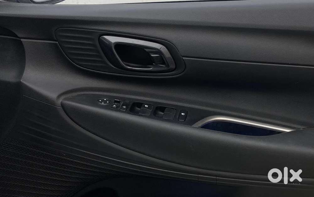 Hyundai New I20 1.5 Asta (o) Mt, 2021, Diesel