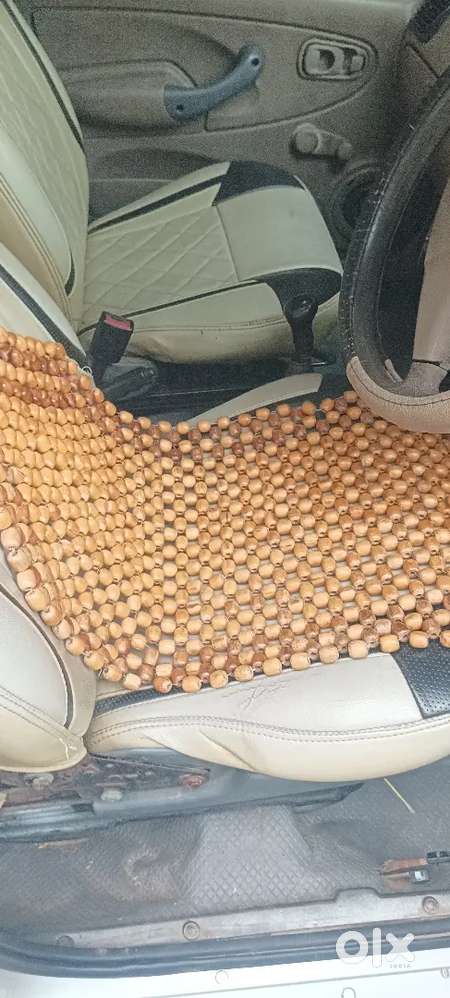 Tata Indica 2012 Diesel Good Condition