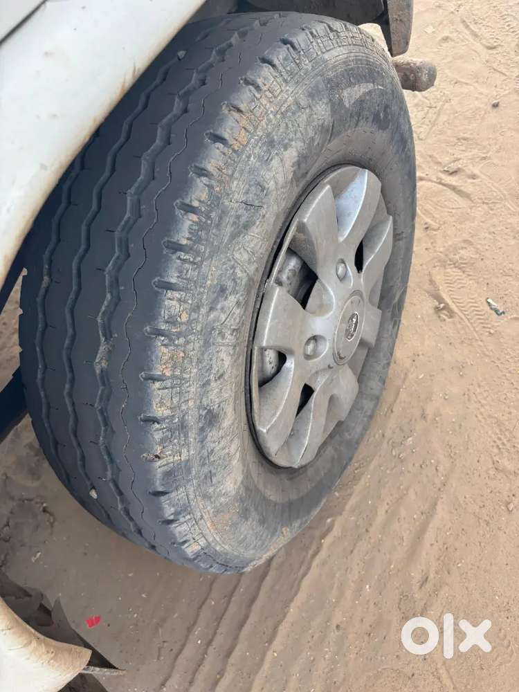 Gadi Ok H Fitness Instructor Karwana H