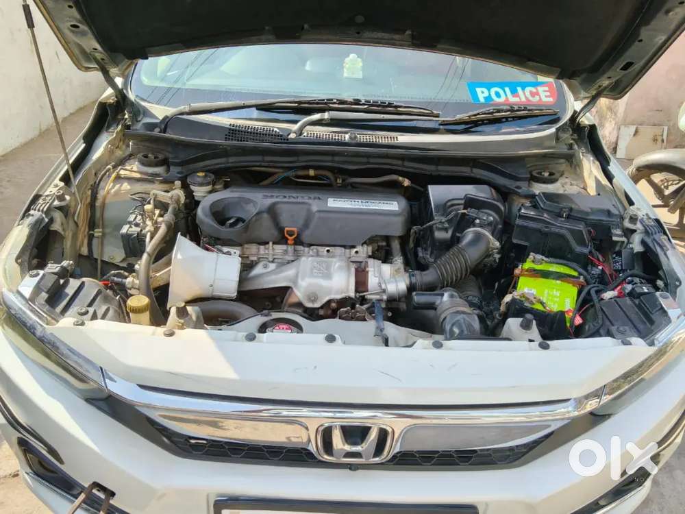 Mahindra Xuv500 2015 Diesel 80000 Km Driven 3.75 Lak