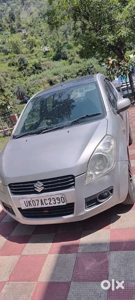 4 Tyres Are New New Battery 2030 August Tk Paper Valid Ha