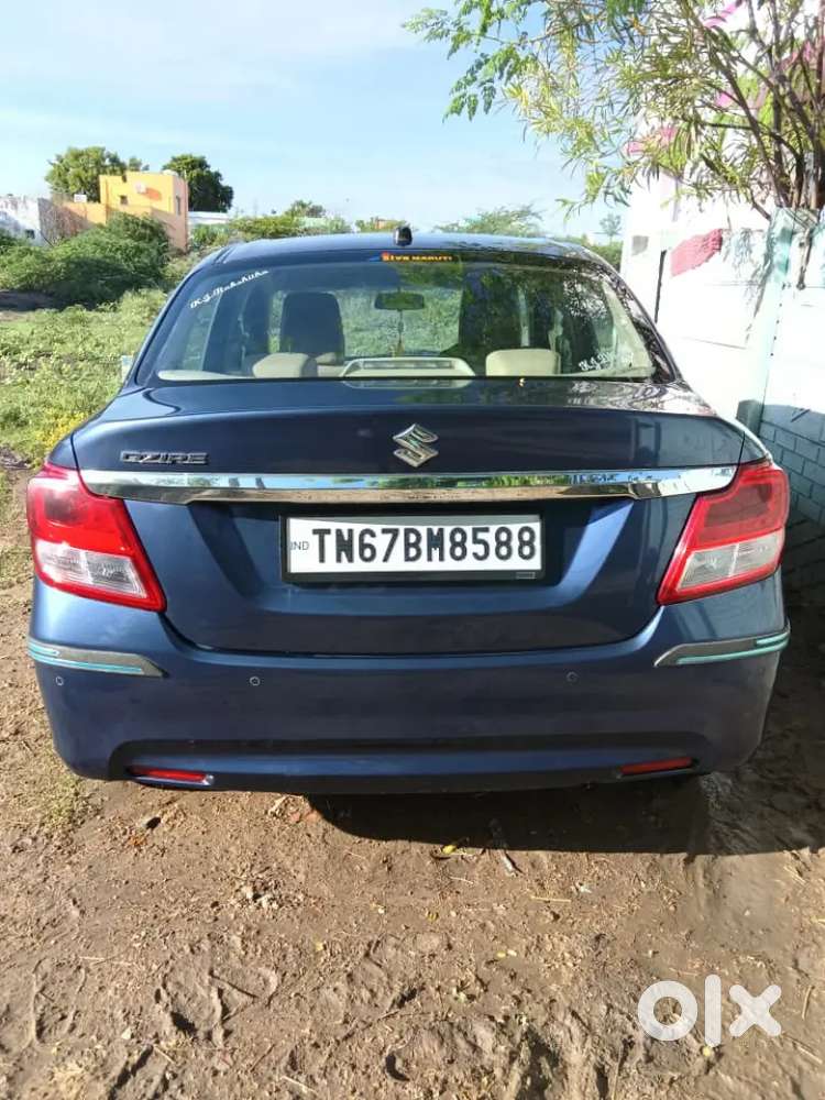 Maruti Suzuki Car Sell
