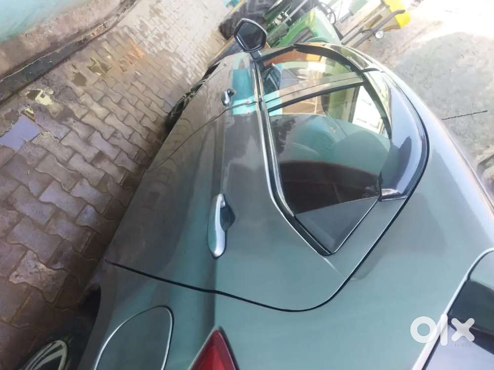 Tata Tiago 2020 Petrol Good Condition All Parts Original Non Axedintel