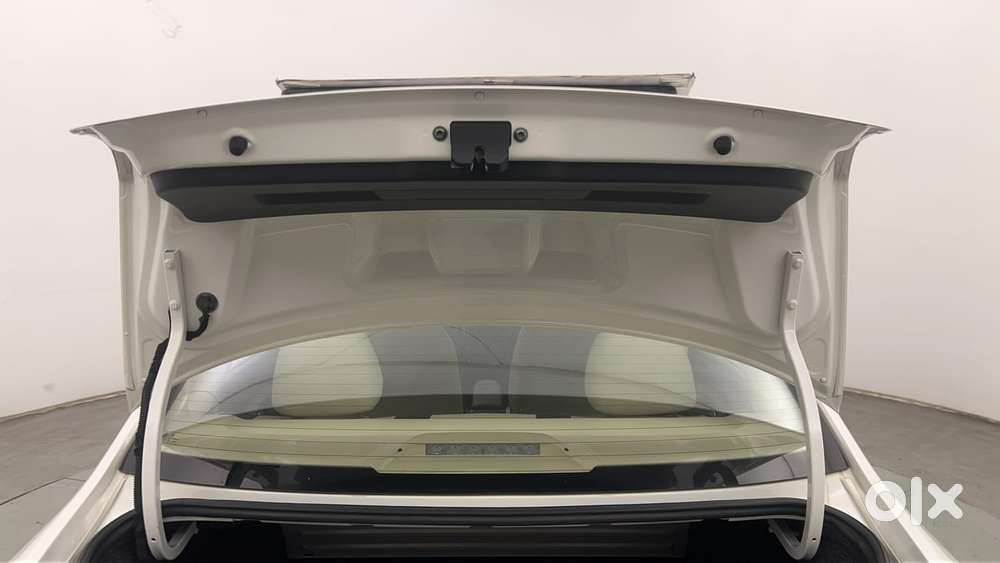 Skoda Rapid 1.0 Ambition Tsi, 2021, Petrol