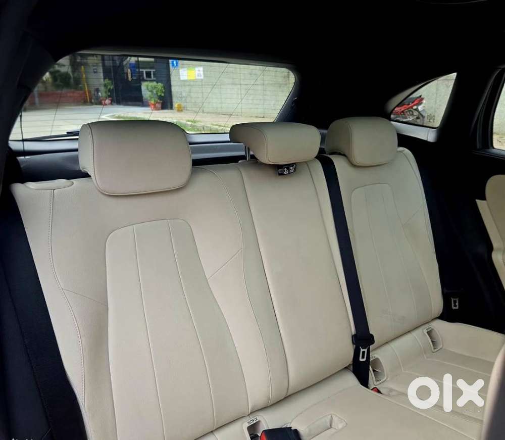 Mercedes-benz Gla Class 2014-2017 200, 2023, Petrol