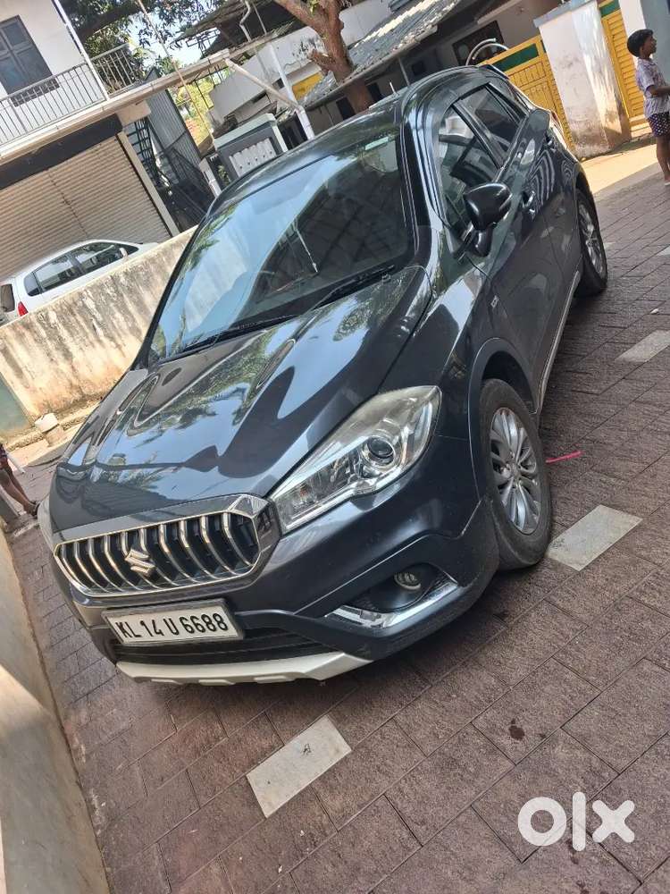 Marathi Suzuki