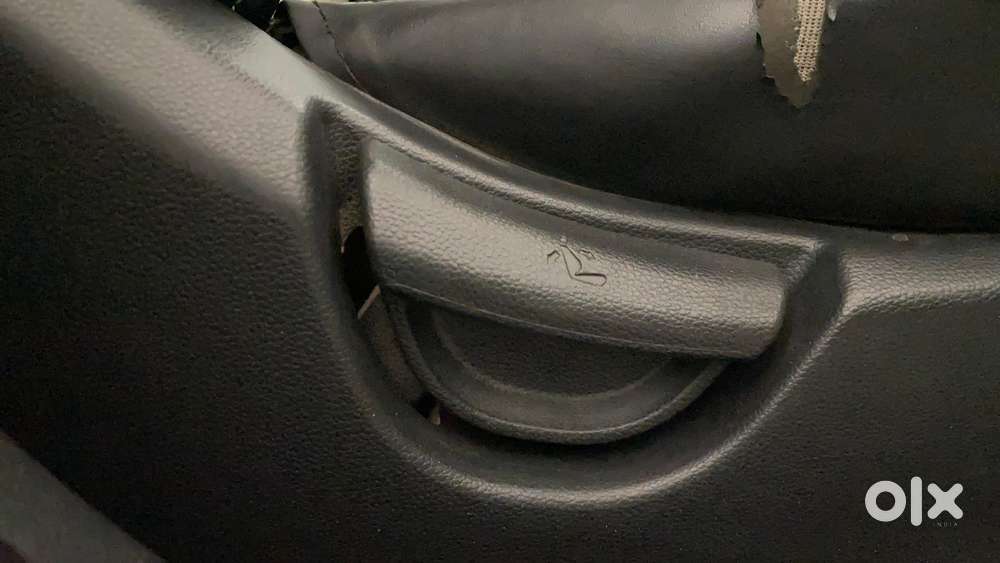 Hyundai Grand I10 Sportz 1.2 Kappa Vtvt, 2018, Petrol