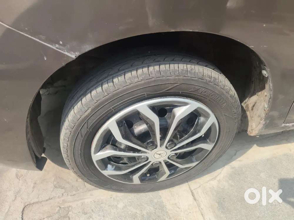 Maruti Suzuki Wagon R 2015 Vxi Prime Edition