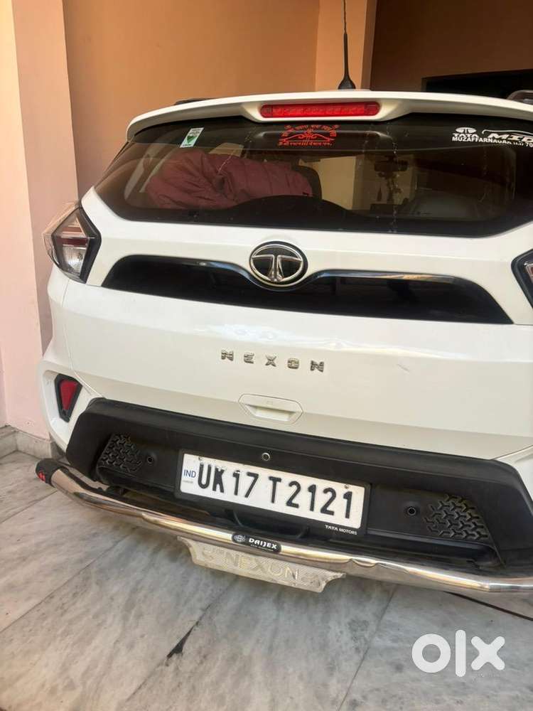 Tata Diesel Car 2022