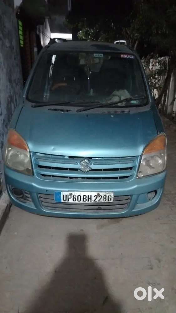 Sab Kuchh Ok Hai