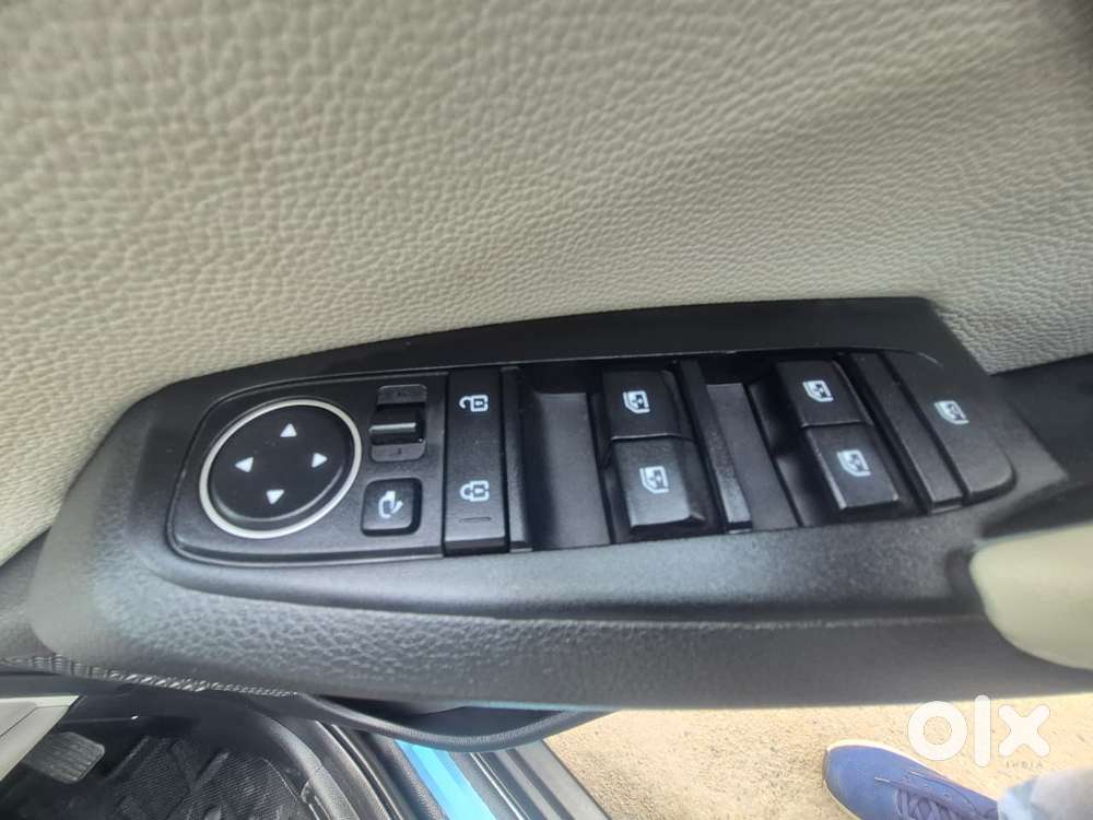 Kia Seltos Htx Ivt G, 2024, Petrol