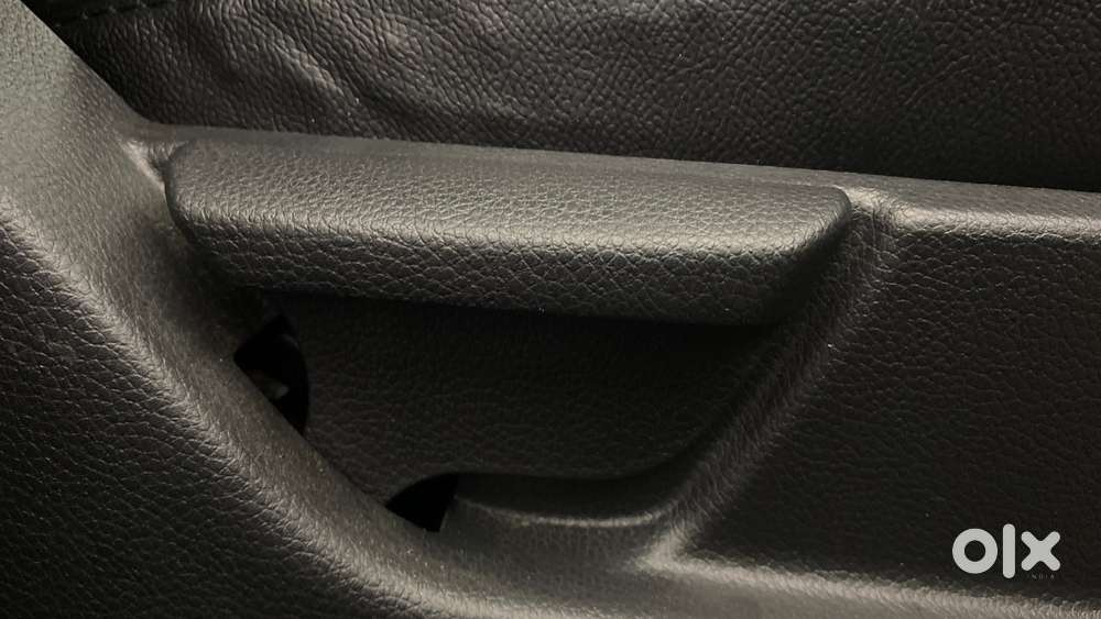 Hyundai Eon Era +, 2017, Petrol