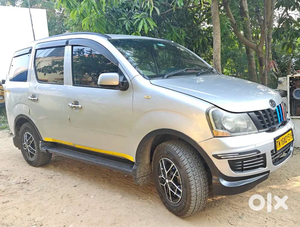 Xylo H4 2018 (urgent Sale)