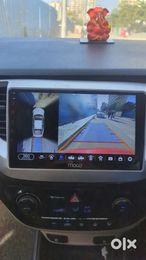 Hyundai Verna 2019 Petrol 57000 Km Driven