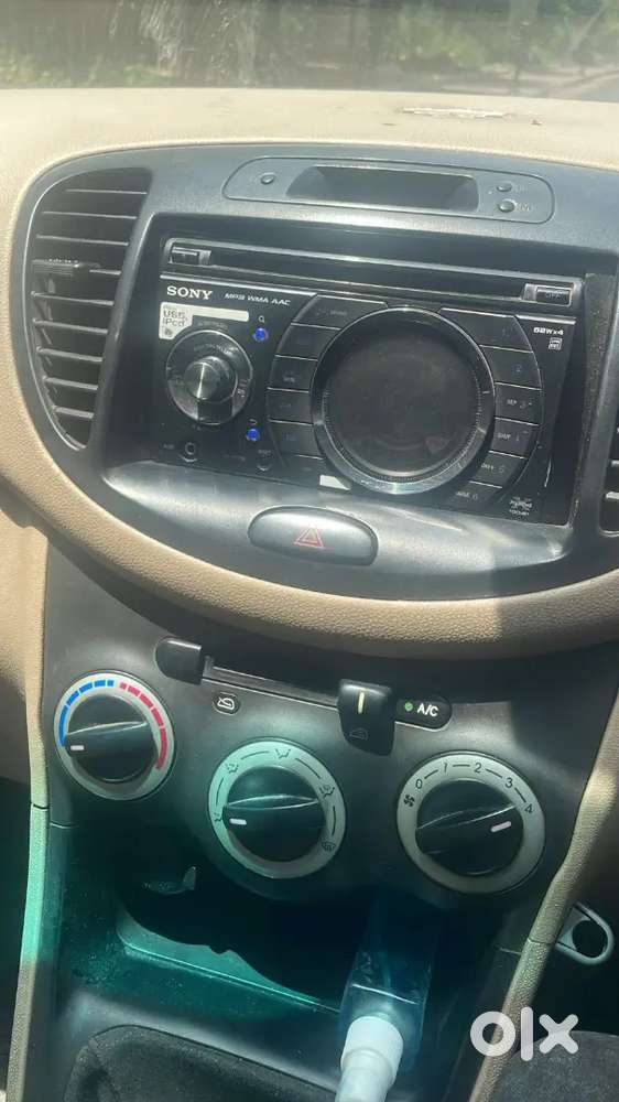 Life Valid Till 2029 Chilled Ac