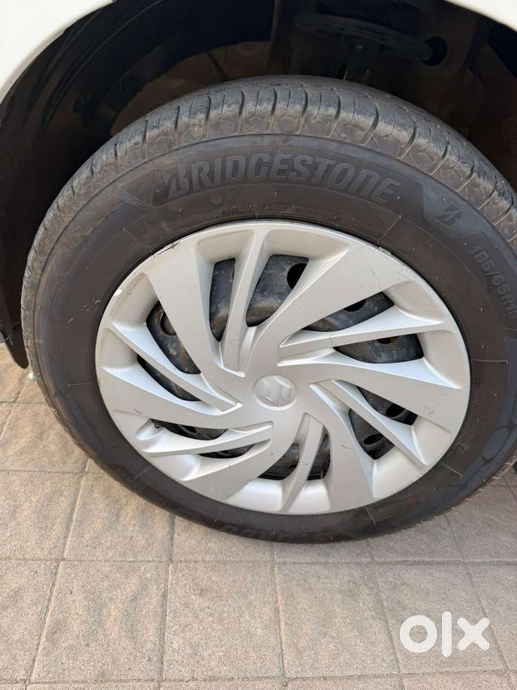Maruti Suzuki Ertiga 2022-2023 Vxi Cng, 2023, Cng & Hybrids