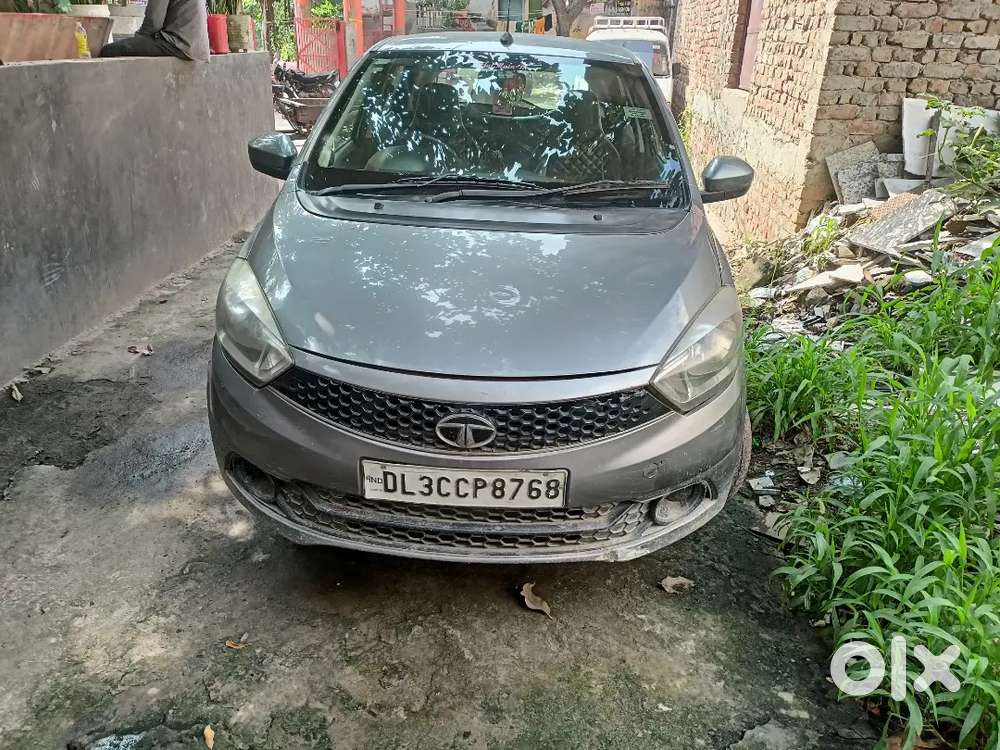Tata Xenon Xt 2018 Suv