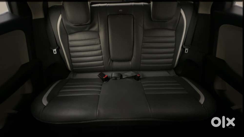 Tata Altroz 1.2 Xz I-turbo, 2021, Petrol