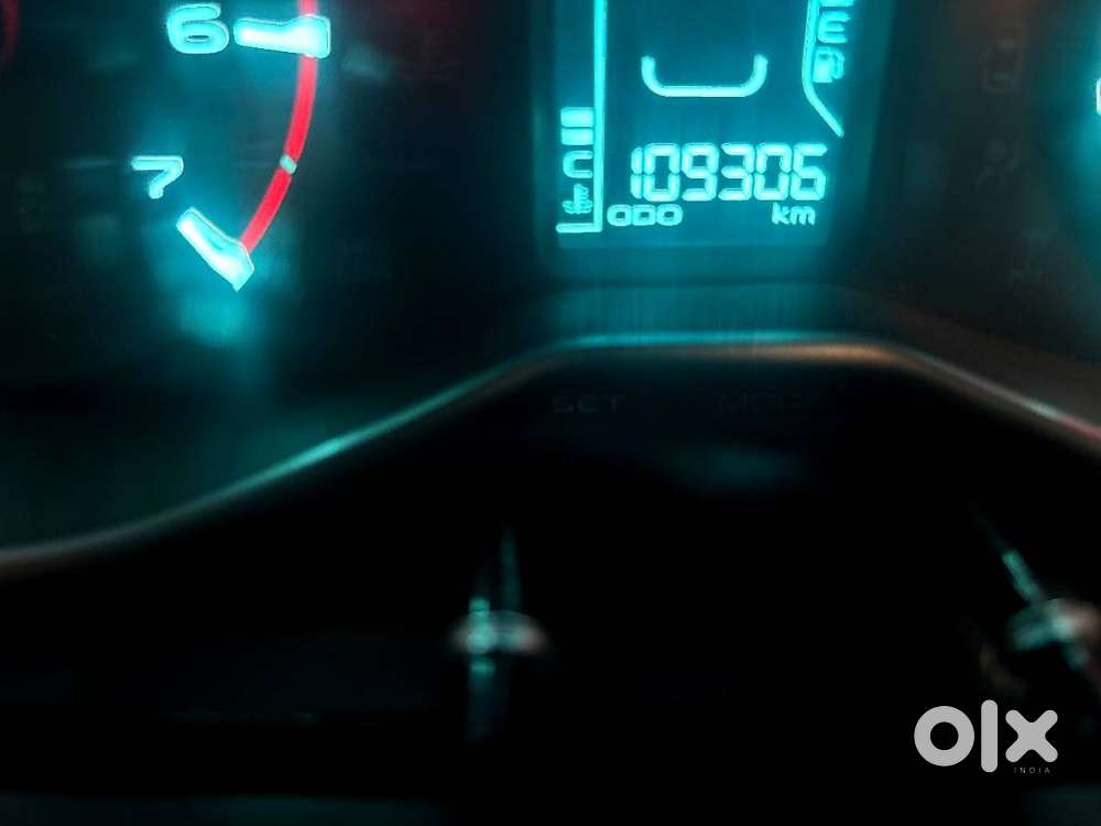 Mahindra Scorpio Classic 2.2 S 11 Mt 7 Str, 2023, Diesel