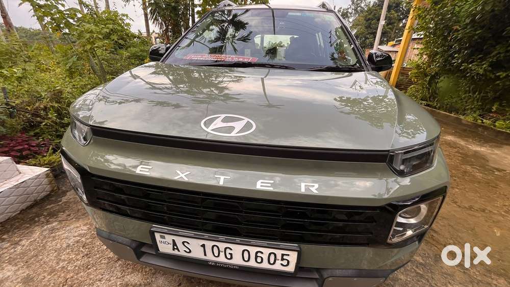 I Want To Sale My Car For Money Problem Genuine Buyers Can Call