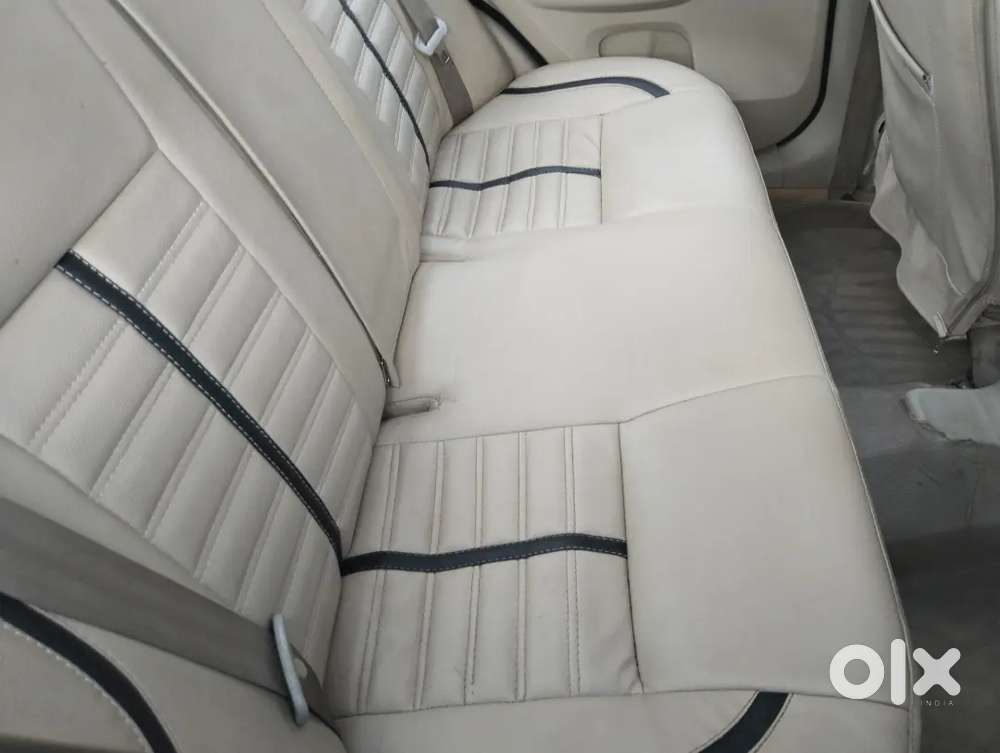 Swift Dzire 2012 Model 4th Owner Insurance 85000 Km Driven A1condition